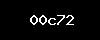 https://jobr2.com/wp-content/themes/noo-jobmonster/framework/functions/noo-captcha.php?code=00c72
