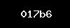 https://jobr2.com/wp-content/themes/noo-jobmonster/framework/functions/noo-captcha.php?code=017b6