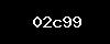 https://jobr2.com/wp-content/themes/noo-jobmonster/framework/functions/noo-captcha.php?code=02c99