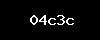 https://jobr2.com/wp-content/themes/noo-jobmonster/framework/functions/noo-captcha.php?code=04c3c