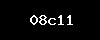 https://jobr2.com/wp-content/themes/noo-jobmonster/framework/functions/noo-captcha.php?code=08c11