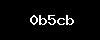 https://jobr2.com/wp-content/themes/noo-jobmonster/framework/functions/noo-captcha.php?code=0b5cb