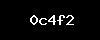 https://jobr2.com/wp-content/themes/noo-jobmonster/framework/functions/noo-captcha.php?code=0c4f2