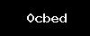 https://jobr2.com/wp-content/themes/noo-jobmonster/framework/functions/noo-captcha.php?code=0cbed