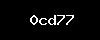 https://jobr2.com/wp-content/themes/noo-jobmonster/framework/functions/noo-captcha.php?code=0cd77