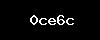 https://jobr2.com/wp-content/themes/noo-jobmonster/framework/functions/noo-captcha.php?code=0ce6c