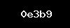 https://jobr2.com/wp-content/themes/noo-jobmonster/framework/functions/noo-captcha.php?code=0e3b9