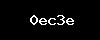 https://jobr2.com/wp-content/themes/noo-jobmonster/framework/functions/noo-captcha.php?code=0ec3e