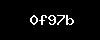 https://jobr2.com/wp-content/themes/noo-jobmonster/framework/functions/noo-captcha.php?code=0f97b