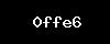https://jobr2.com/wp-content/themes/noo-jobmonster/framework/functions/noo-captcha.php?code=0ffe6