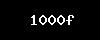 https://jobr2.com/wp-content/themes/noo-jobmonster/framework/functions/noo-captcha.php?code=1000f