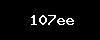 https://jobr2.com/wp-content/themes/noo-jobmonster/framework/functions/noo-captcha.php?code=107ee