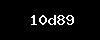https://jobr2.com/wp-content/themes/noo-jobmonster/framework/functions/noo-captcha.php?code=10d89