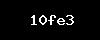 https://jobr2.com/wp-content/themes/noo-jobmonster/framework/functions/noo-captcha.php?code=10fe3