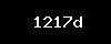 https://jobr2.com/wp-content/themes/noo-jobmonster/framework/functions/noo-captcha.php?code=1217d