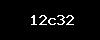 https://jobr2.com/wp-content/themes/noo-jobmonster/framework/functions/noo-captcha.php?code=12c32