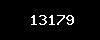 https://jobr2.com/wp-content/themes/noo-jobmonster/framework/functions/noo-captcha.php?code=13179