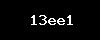 https://jobr2.com/wp-content/themes/noo-jobmonster/framework/functions/noo-captcha.php?code=13ee1