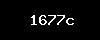 https://jobr2.com/wp-content/themes/noo-jobmonster/framework/functions/noo-captcha.php?code=1677c
