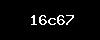 https://jobr2.com/wp-content/themes/noo-jobmonster/framework/functions/noo-captcha.php?code=16c67