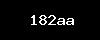 https://jobr2.com/wp-content/themes/noo-jobmonster/framework/functions/noo-captcha.php?code=182aa