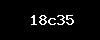 https://jobr2.com/wp-content/themes/noo-jobmonster/framework/functions/noo-captcha.php?code=18c35