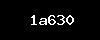https://jobr2.com/wp-content/themes/noo-jobmonster/framework/functions/noo-captcha.php?code=1a630