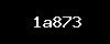 https://jobr2.com/wp-content/themes/noo-jobmonster/framework/functions/noo-captcha.php?code=1a873