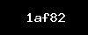 https://jobr2.com/wp-content/themes/noo-jobmonster/framework/functions/noo-captcha.php?code=1af82
