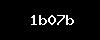 https://jobr2.com/wp-content/themes/noo-jobmonster/framework/functions/noo-captcha.php?code=1b07b
