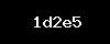 https://jobr2.com/wp-content/themes/noo-jobmonster/framework/functions/noo-captcha.php?code=1d2e5