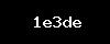 https://jobr2.com/wp-content/themes/noo-jobmonster/framework/functions/noo-captcha.php?code=1e3de