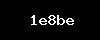 https://jobr2.com/wp-content/themes/noo-jobmonster/framework/functions/noo-captcha.php?code=1e8be