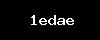 https://jobr2.com/wp-content/themes/noo-jobmonster/framework/functions/noo-captcha.php?code=1edae