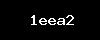 https://jobr2.com/wp-content/themes/noo-jobmonster/framework/functions/noo-captcha.php?code=1eea2