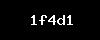 https://jobr2.com/wp-content/themes/noo-jobmonster/framework/functions/noo-captcha.php?code=1f4d1