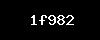 https://jobr2.com/wp-content/themes/noo-jobmonster/framework/functions/noo-captcha.php?code=1f982