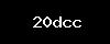 https://jobr2.com/wp-content/themes/noo-jobmonster/framework/functions/noo-captcha.php?code=20dcc