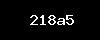 https://jobr2.com/wp-content/themes/noo-jobmonster/framework/functions/noo-captcha.php?code=218a5