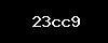 https://jobr2.com/wp-content/themes/noo-jobmonster/framework/functions/noo-captcha.php?code=23cc9