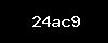 https://jobr2.com/wp-content/themes/noo-jobmonster/framework/functions/noo-captcha.php?code=24ac9