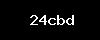 https://jobr2.com/wp-content/themes/noo-jobmonster/framework/functions/noo-captcha.php?code=24cbd