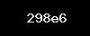 https://jobr2.com/wp-content/themes/noo-jobmonster/framework/functions/noo-captcha.php?code=298e6