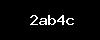 https://jobr2.com/wp-content/themes/noo-jobmonster/framework/functions/noo-captcha.php?code=2ab4c