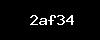 https://jobr2.com/wp-content/themes/noo-jobmonster/framework/functions/noo-captcha.php?code=2af34
