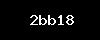https://jobr2.com/wp-content/themes/noo-jobmonster/framework/functions/noo-captcha.php?code=2bb18