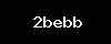 https://jobr2.com/wp-content/themes/noo-jobmonster/framework/functions/noo-captcha.php?code=2bebb