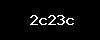 https://jobr2.com/wp-content/themes/noo-jobmonster/framework/functions/noo-captcha.php?code=2c23c