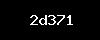 https://jobr2.com/wp-content/themes/noo-jobmonster/framework/functions/noo-captcha.php?code=2d371