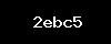 https://jobr2.com/wp-content/themes/noo-jobmonster/framework/functions/noo-captcha.php?code=2ebc5